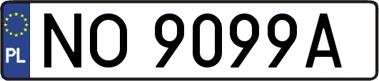 NO9099A