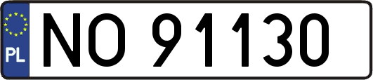 NO91130