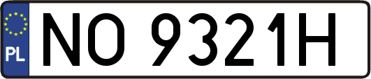 NO9321H