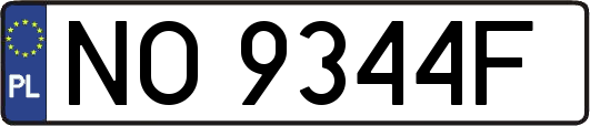 NO9344F