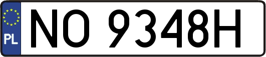 NO9348H