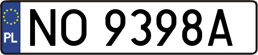 NO9398A