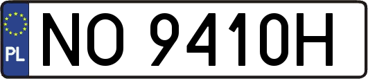 NO9410H