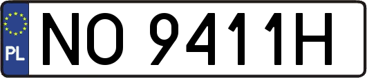 NO9411H