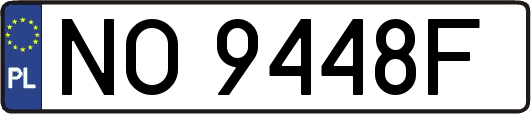 NO9448F