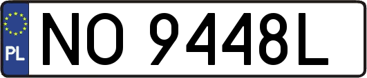 NO9448L