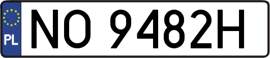 NO9482H
