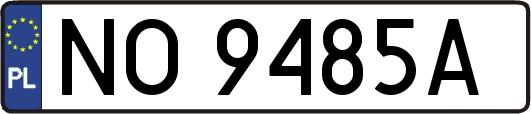 NO9485A