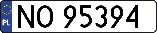 NO95394
