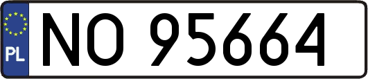 NO95664