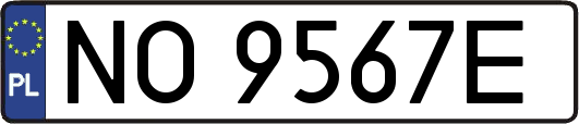 NO9567E