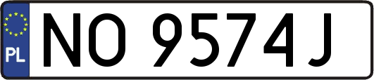 NO9574J