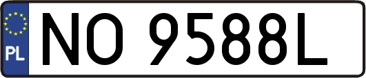 NO9588L