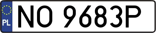 NO9683P