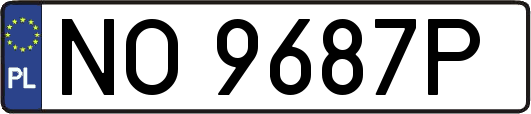 NO9687P