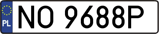 NO9688P