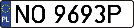 NO9693P