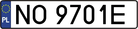 NO9701E