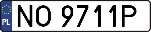 NO9711P