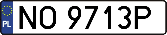NO9713P