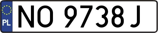 NO9738J