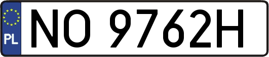 NO9762H