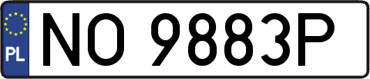 NO9883P