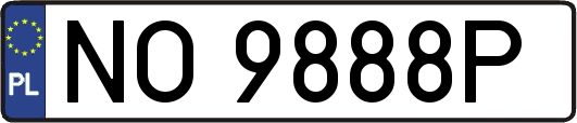 NO9888P