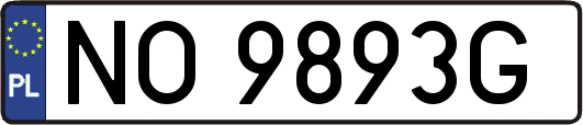 NO9893G