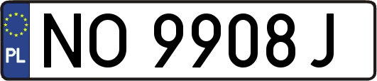 NO9908J