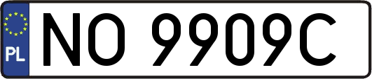 NO9909C