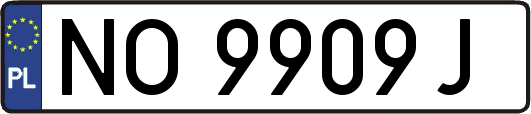 NO9909J