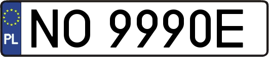 NO9990E