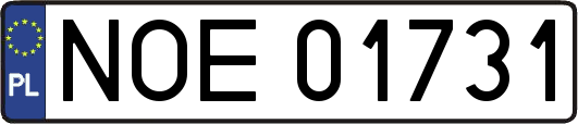 NOE01731