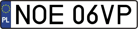 NOE06VP