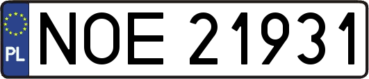 NOE21931