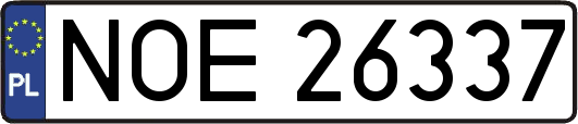 NOE26337