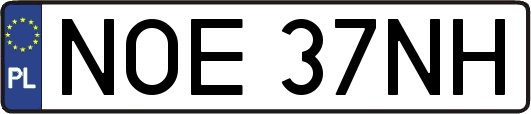 NOE37NH