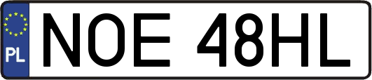 NOE48HL