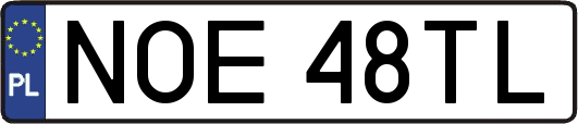 NOE48TL