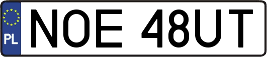 NOE48UT