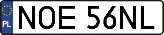 NOE56NL