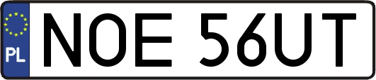 NOE56UT
