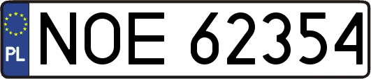 NOE62354