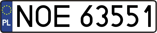 NOE63551