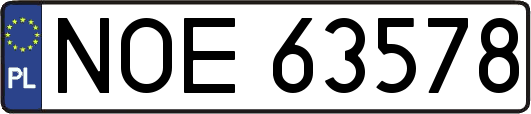 NOE63578