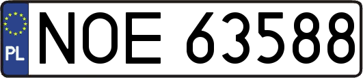 NOE63588