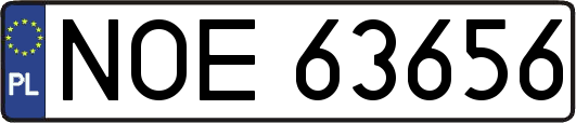 NOE63656