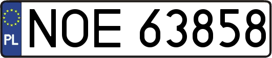NOE63858