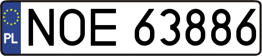 NOE63886